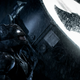 The Bat-Signal is back in Justice League, this time run by Commissioner Gordon. It’s viewed here in Batman v Superman.